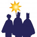Logo-Sternsinger (2)
